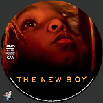 The_New_Boy_DVD_v2.jpg