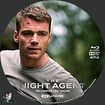 The_Night_Agent___Season_1_4K_BD_v1.jpg