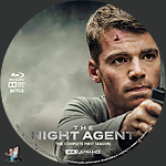 The_Night_Agent___Season_1_4K_BD_v2.jpg