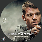 The_Night_Agent___Season_1_BD_v2.jpg