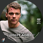 Filename=The_Night_Agent___Season_1_DVD_v1.jpg
Filesize=1132KiB
Dimensions=1500x1500
Date added=Jan 24, 2025 The_Night_Agent___Season_1_DVD_v1.jpg