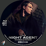 The_Night_Agent___Season_2_4K_BD_v1.jpg