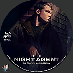 The_Night_Agent___Season_2_BD_v1.jpg