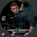 The_Night_Agent___Season_2_BD_v2.jpg
