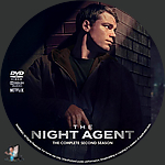 Filename=The_Night_Agent___Season_2_DVD_v1.jpg
Filesize=940KiB
Dimensions=1500x1500
Date added=Jan 24, 2025 The_Night_Agent___Season_2_DVD_v1.jpg