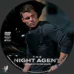 Filename=The_Night_Agent___Season_2_DVD_v2.jpg
Filesize=1273KiB
Dimensions=1500x1500
Date added=Jan 24, 2025 The_Night_Agent___Season_2_DVD_v2.jpg