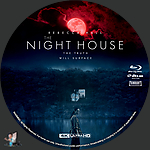 The_Night_House_4K_BD_v2.jpg