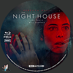The_Night_House_4K_BD_v3.jpg