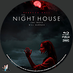 The_Night_House_BD_v1.jpg