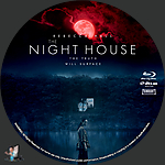 The_Night_House_BD_v2.jpg