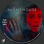 The_Night_House_BD_v3.jpg