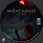 Filename=The_Night_House_DVD_v1.jpg
Filesize=918KiB
Dimensions=1500x1500
Date added=Nov 04, 2023 The_Night_House_DVD_v1.jpg