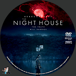 Filename=The_Night_House_DVD_v2.jpg
Filesize=1423KiB
Dimensions=1500x1500
Date added=Nov 04, 2023 The_Night_House_DVD_v2.jpg