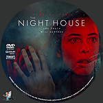 Filename=The_Night_House_DVD_v3.jpg
Filesize=1708KiB
Dimensions=1500x1500
Date added=Nov 04, 2023 The_Night_House_DVD_v3.jpg