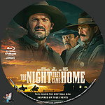 The_Night_They_Came_Home_BD_v1.jpg