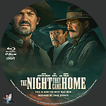 The_Night_They_Came_Home_BD_v2.jpg