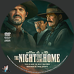 Filename=The_Night_They_Came_Home_DVD_v2.jpg
Filesize=1360KiB
Dimensions=1500x1500
Date added=Jun 13, 2025 The_Night_They_Came_Home_DVD_v2.jpg