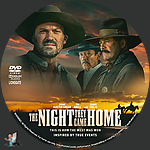 Filename=The_Night_They_Came_Home_DVD_v3.jpg
Filesize=1122KiB
Dimensions=1500x1500
Date added=Jun 13, 2025 The_Night_They_Came_Home_DVD_v3.jpg