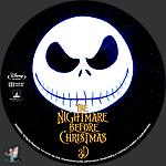 The_Nightmare_Before_Christmas_3D_BD_v6.jpg