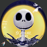 Filename=The_Nightmare_Before_Christmas_BD_v4.jpg
Filesize=1313KiB
Dimensions=1500x1500
Date added=Oct 08, 2023 The_Nightmare_Before_Christmas_BD_v4.jpg