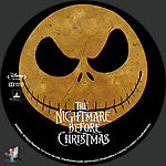 Filename=The_Nightmare_Before_Christmas_BD_v5.jpg
Filesize=1037KiB
Dimensions=1500x1500
Date added=Oct 08, 2023 The_Nightmare_Before_Christmas_BD_v5.jpg