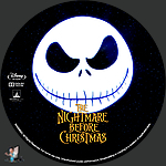 Filename=The_Nightmare_Before_Christmas_BD_v6.jpg
Filesize=772KiB
Dimensions=1500x1500
Date added=Oct 08, 2023 The_Nightmare_Before_Christmas_BD_v6.jpg