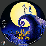 Filename=The_Nightmare_Before_Christmas_BD_v7.jpg
Filesize=2054KiB
Dimensions=1500x1500
Date added=Oct 08, 2023 The_Nightmare_Before_Christmas_BD_v7.jpg