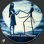 Filename=The_Nightmare_Before_Christmas_BD_v8.jpg
Filesize=1687KiB
Dimensions=1500x1500
Date added=Oct 08, 2023 The_Nightmare_Before_Christmas_BD_v8.jpg