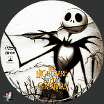 Filename=The_Nightmare_Before_Christmas_BD_v9.jpg
Filesize=1125KiB
Dimensions=1500x1500
Date added=Oct 08, 2023 The_Nightmare_Before_Christmas_BD_v9.jpg