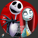 The_Nightmare_Before_Christmas_DVD_v1.jpg