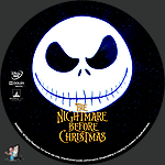 The_Nightmare_Before_Christmas_DVD_v6.jpg