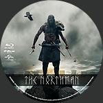 Filename=The_Northman_BD_v2.jpg
Filesize=1527KiB
Dimensions=1500x1500
Date added=Apr 13, 2022 The_Northman_BD_v2.jpg