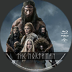 Filename=The_Northman_BD_v4.jpg
Filesize=1647KiB
Dimensions=1500x1500
Date added=Apr 13, 2022 The_Northman_BD_v4.jpg