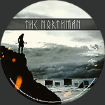 Filename=The_Northman_BD_v5.jpg
Filesize=805KiB
Dimensions=1500x1500
Date added=Apr 13, 2022 The_Northman_BD_v5.jpg