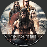 Filename=The_Northman_DVD_v1.jpg
Filesize=1822KiB
Dimensions=1500x1500
Date added=Apr 13, 2022 The_Northman_DVD_v1.jpg