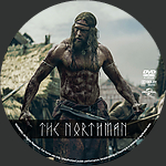 The_Northman_DVD_v3.jpg