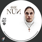 Filename=The_Nun_BD_v2.jpg
Filesize=527KiB
Dimensions=1500x1500
Date added=May 19, 2023 The_Nun_BD_v2.jpg