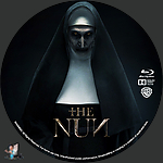 Filename=The_Nun_BD_v3.jpg
Filesize=1349KiB
Dimensions=1500x1500
Date added=May 19, 2023 The_Nun_BD_v3.jpg