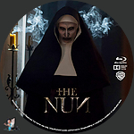 Filename=The_Nun_BD_v4.jpg
Filesize=1159KiB
Dimensions=1500x1500
Date added=May 19, 2023 The_Nun_BD_v4.jpg