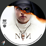 Filename=The_Nun_DVD_v1.jpg
Filesize=933KiB
Dimensions=1500x1500
Date added=May 19, 2023 The_Nun_DVD_v1.jpg