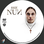 Filename=The_Nun_DVD_v2.jpg
Filesize=526KiB
Dimensions=1500x1500
Date added=May 19, 2023 The_Nun_DVD_v2.jpg