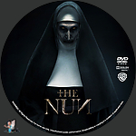 Filename=The_Nun_DVD_v3.jpg
Filesize=1348KiB
Dimensions=1500x1500
Date added=May 19, 2023 The_Nun_DVD_v3.jpg