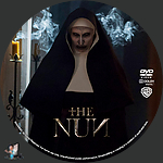 Filename=The_Nun_DVD_v4.jpg
Filesize=1158KiB
Dimensions=1500x1500
Date added=May 19, 2023 The_Nun_DVD_v4.jpg