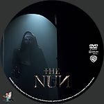 Filename=The_Nun_DVD_v5.jpg
Filesize=1233KiB
Dimensions=1500x1500
Date added=May 19, 2023 The_Nun_DVD_v5.jpg
