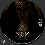 The_Nun_II_BD_v2.jpg