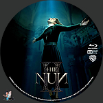 Filename=The_Nun_II_BD_v3.jpg
Filesize=810KiB
Dimensions=1500x1500
Date added=Sep 07, 2023 The_Nun_II_BD_v3.jpg