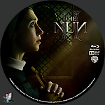 The_Nun_II_BD_v4.jpg