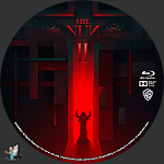 Filename=The_Nun_II_BD_v6.jpg
Filesize=723KiB
Dimensions=1500x1500
Date added=Oct 06, 2023 The_Nun_II_BD_v6.jpg