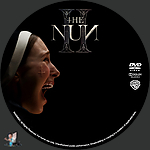 Filename=The_Nun_II_DVD_v1.jpg
Filesize=562KiB
Dimensions=1500x1500
Date added=Sep 07, 2023 The_Nun_II_DVD_v1.jpg