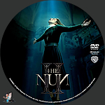 The_Nun_II_DVD_v3.jpg